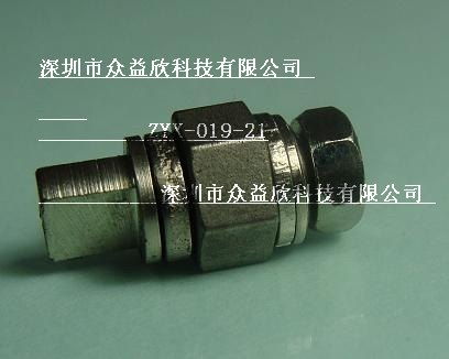 广东灯具转轴生产厂家价格_深圳广东灯具转轴生产厂家厂家
