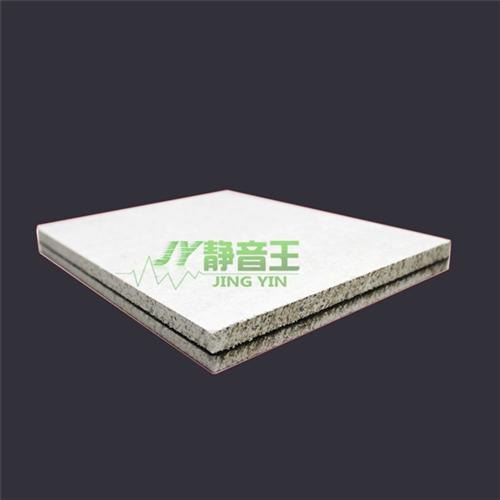 静音王隔音板图,阻尼隔音板价格,成都隔音板价格