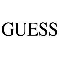 漯河BIC验厂辅导六盘水泰安GUESS验厂老师