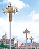 太阳能路灯 河北保定宸阳太阳能路灯科技公司