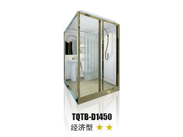 兰州实惠的整体卫浴在哪买