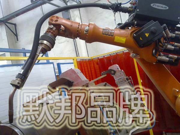 pvc焊接防护帘