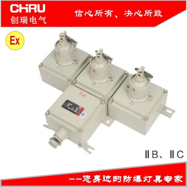 北京BXS-防爆检修电源插座箱厂家供应防爆配电箱厂家供应防爆配电箱价格