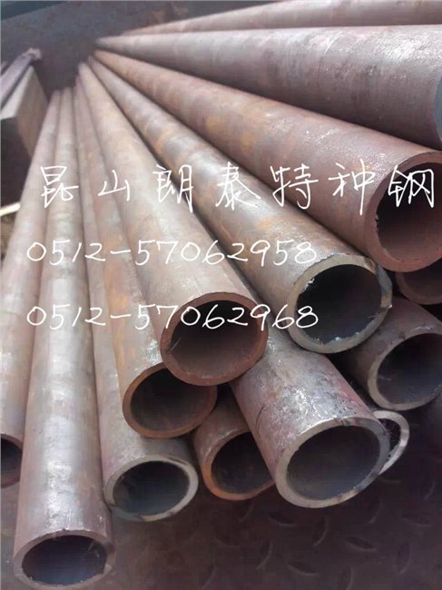 供应YT01电工纯铁 电磁纯铁 圆棒光亮棒管材