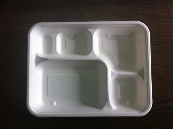 纸浆模塑—瑞安市叶子纸浆模塑制品厂
