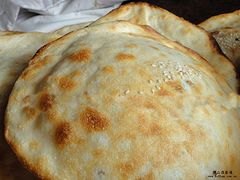 专业肉烧饼培训、淄博肉烧饼培训、肉烧饼培训哪家好