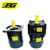 台湾OPG电机代理051268385396