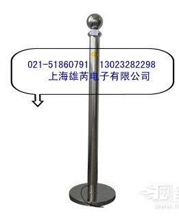 石家庄静电消除器 消除人体静电装置，人体静电消除球