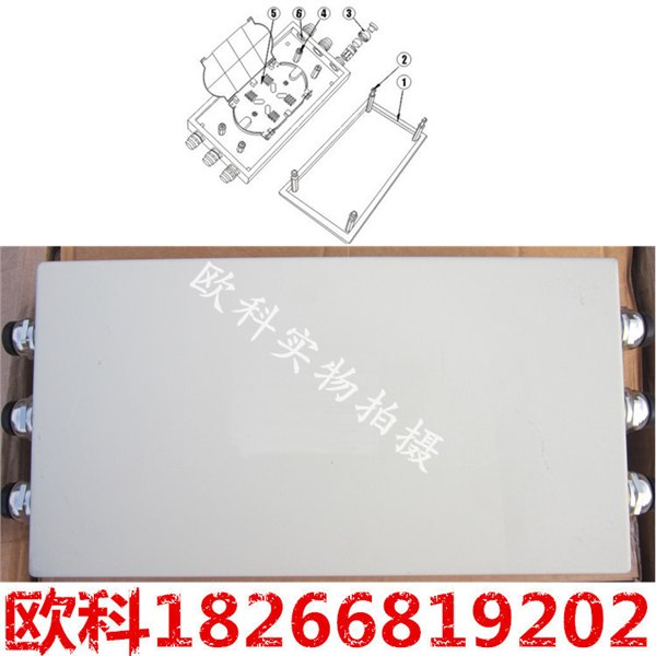 供应翻新旧环氧地面 自带吸尘 路面研磨机