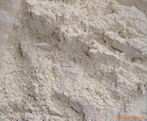 供应宁波白水泥、慈溪白水泥、奉化白水泥、象山白水泥、