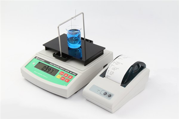 氢氟酸密度测试仪,密度测试仪