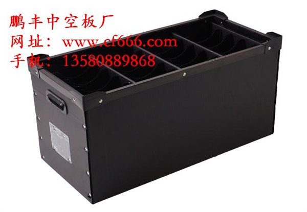 哪里能买到最新中空板箱
