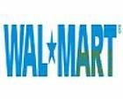 张家界台州THD验厂文件珠海Wal-mart验厂文件