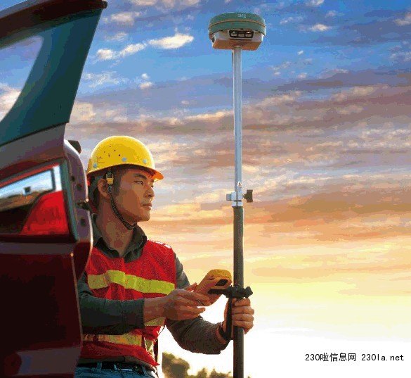江苏华星A10RTK价格 江苏华星A10RTK 南京汉中