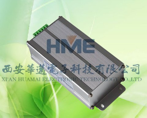 12V 模块 BMS 锂离子_西安华迈_ac-dc电源  