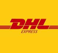 UPS国际快递空运首选哪家好