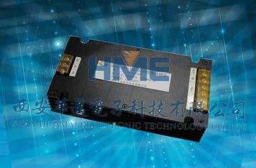 军用 车载电源_多路输出_HME牌子 