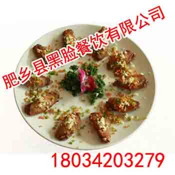 邯郸名特产批发_肥乡县黑脸餐饮_邯郸名特产礼品厂家
