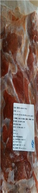 牛肉黑椒牛排_滕大郢黑椒牛排