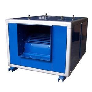 智能化防火阀2015更新换代新品
