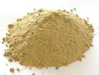 耐磨耐火可塑料JS-KS70 厂家销售