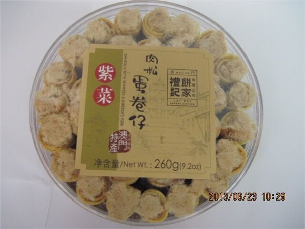 东莞进口食品进货渠道