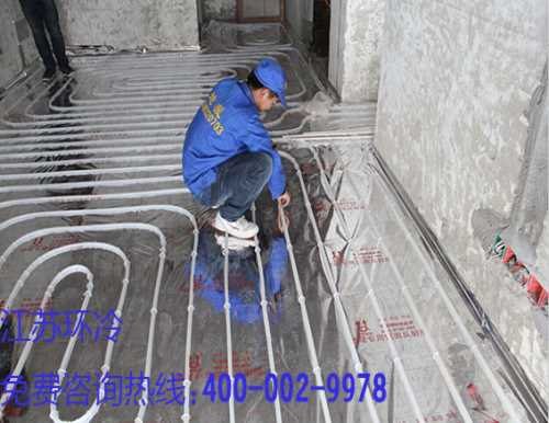 威能壁挂炉地暖 威能壁挂炉地暖价格