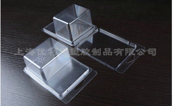 通用对折吸塑热卖中