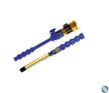 300RJC160-11.5|5深井泵供货厂家—