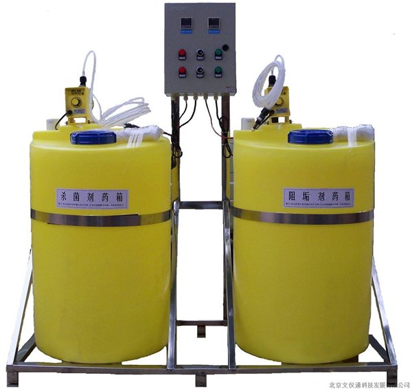 特价全自动软水器哪里有供应
