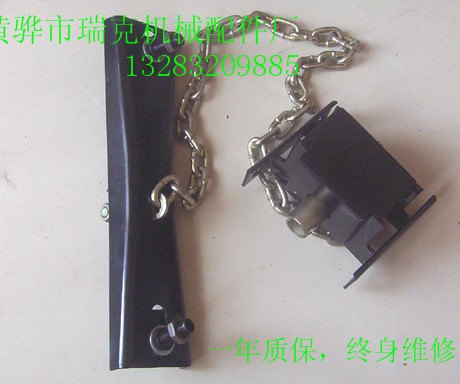 瑞克141备胎升降器值得信任