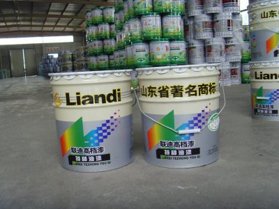 醇酸锤纹、闪光漆银灰自干锤纹漆 