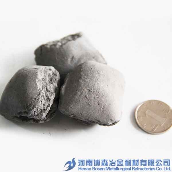 供应硅碳合金-炼钢硅碳合金特惠中