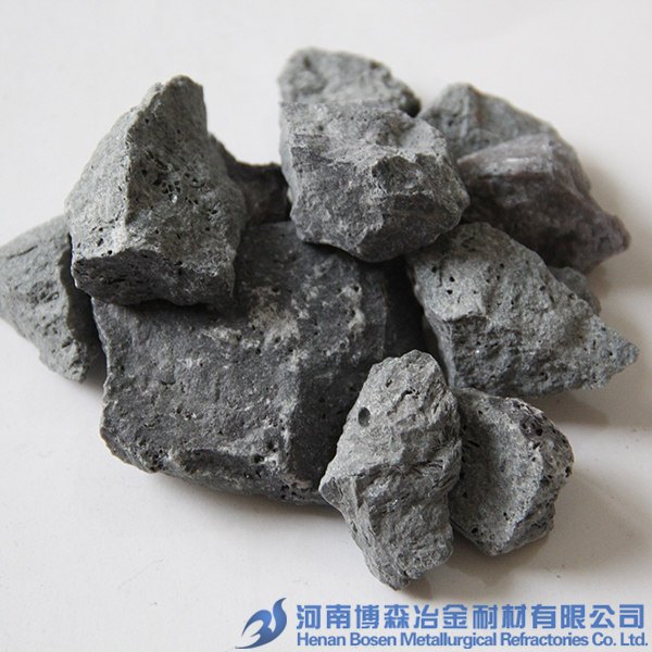 供应低碳脱氧剂-低碳炼钢脱氧剂工厂