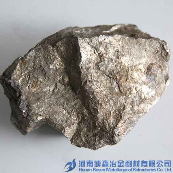 供应低硅铁脱氧剂-低硅铁特惠中
