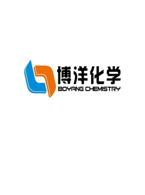 江浙沪工业化学品销售