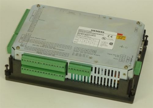 6ES7461-3AA00-7AA0