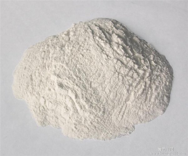 硅藻泥施工方案和注意事项纤维素作用增稠保水高纯度