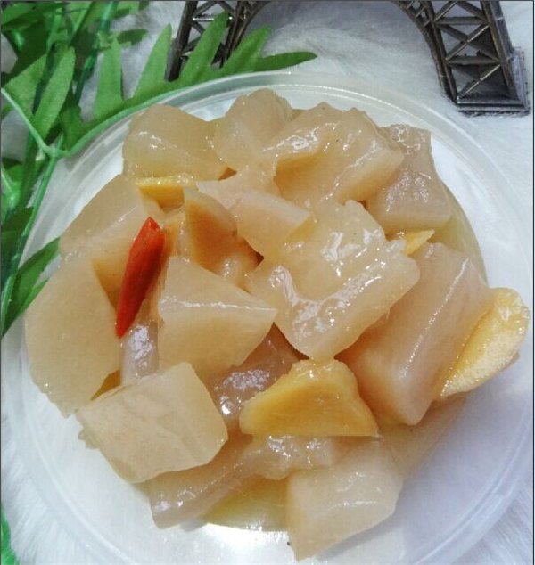 重庆老鸭汤，重庆健康调味品--首选重庆泓谊食品有