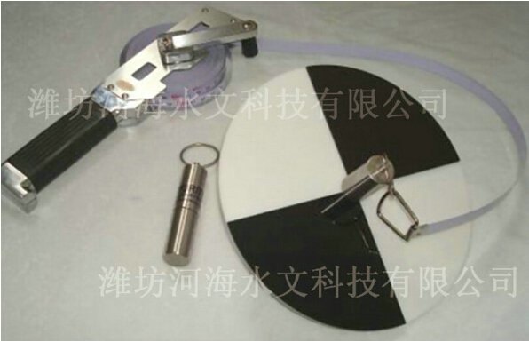 供应高品质塞氏盘