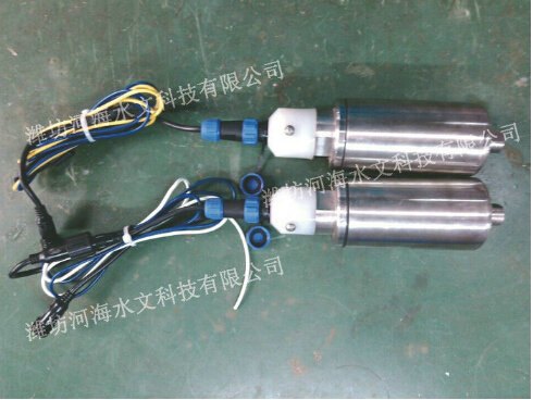 商家力荐水下信号发射器