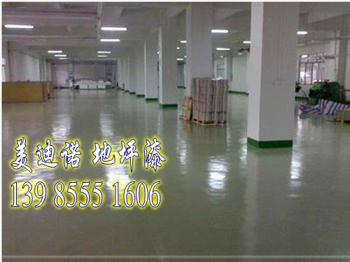 南明区环氧树脂地坪漆厂家地坪漆地板漆