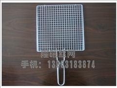 隆曦五金制品厂提供衡水地区有品质的烧烤夹|供销不