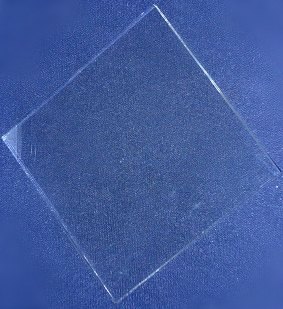 隔热片UV石英玻璃销售-紫东石英片UV石英玻璃-昆山紫东