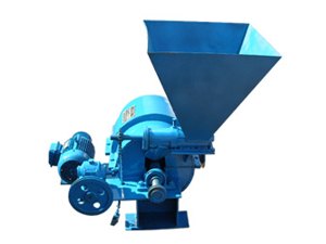 蛋糕模铁氟龙涂料不粘涂料脱模涂料