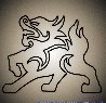 捷豹丝圈脚垫_捷豹丝圈脚垫批发