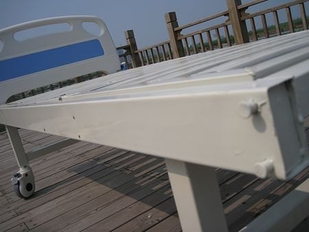 机不可失 ABS双摇床报价/纯棉布腹带批发