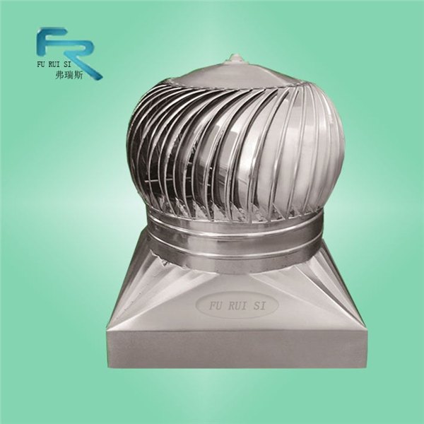 厂房自然通风器TF-880/TF-880自然通风器哪家好
