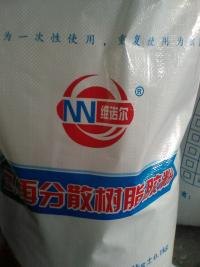 粘接专用胶粉2015年新配方价格低质量好