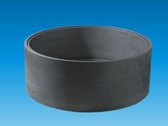 石墨加热器_石墨加热器销售_石墨加热器加工